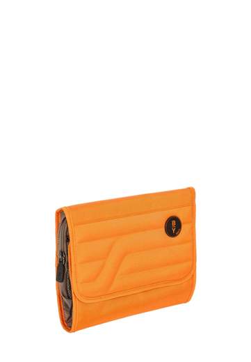 BRIC'S  NECESSAIRE ULISSE