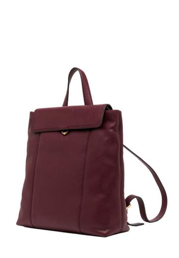 GIANNI CHIARINI ZAINO VICKY