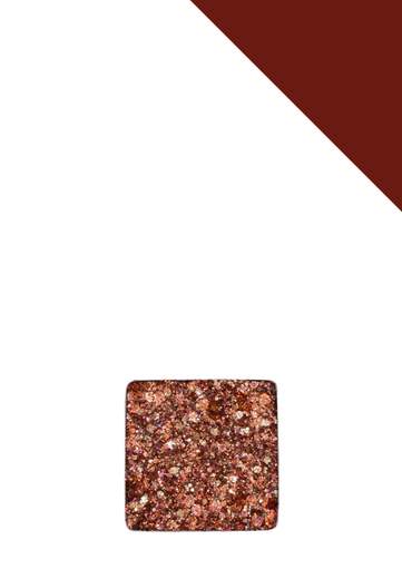 MULAC OMBRETTO OCCHI SHIMMER REFILL