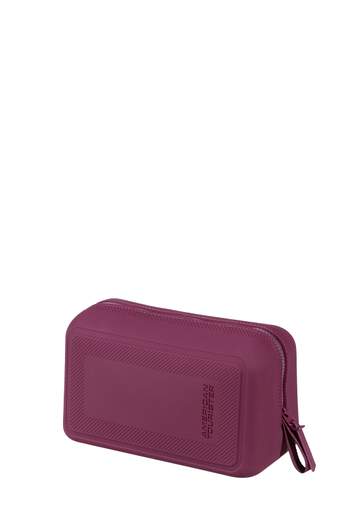 AMERICAN TOURISTER NECESSAIRE URBAN GROOVE