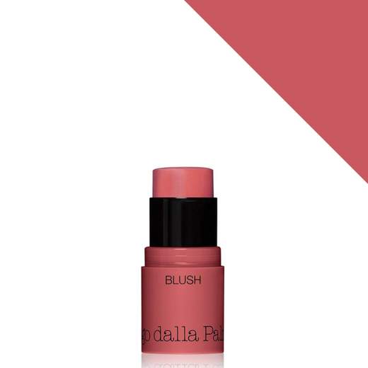 DIEGO DALLA PALMA ALL IN ONE BLUSH