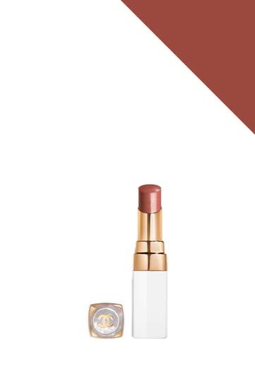 CHANEL ROUGE COCO BAUME SHINE