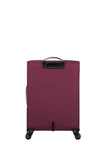 AMERICAN TOURISTER TROLLEY MEDIO CLOUDRIDER
