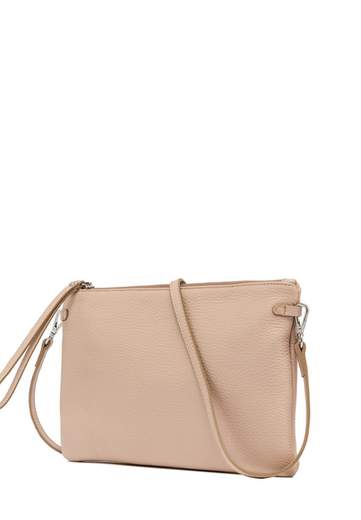 GIANNI CHIARINI BORSA HERMY