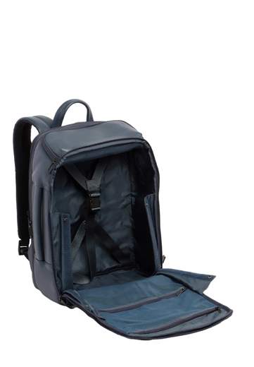 PIQUADRO ZAINO PORTA PC 15,6'' ESP.