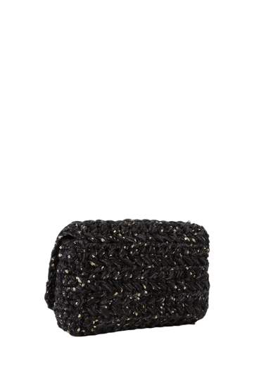 V°73 BORSA CON PATTINA GRETA