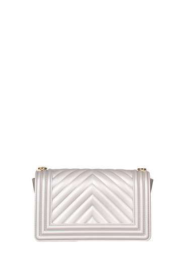 MARC ELLIS FLAT S