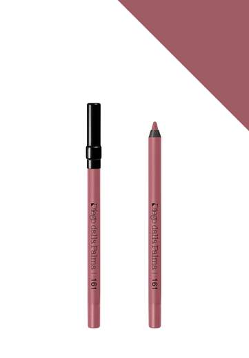 DIEGO DALLA PALMA STAY ON ME LIP LINER