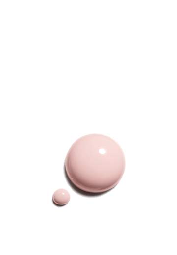CHANEL LE VERNIS