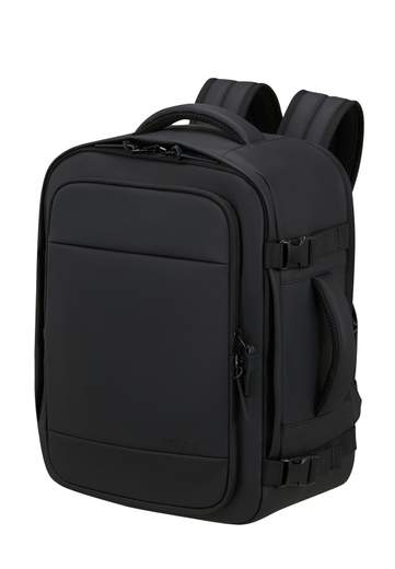 AMERICAN TOURISTER ZAINO 15.6'' TAKE2CABIN S/M MONO