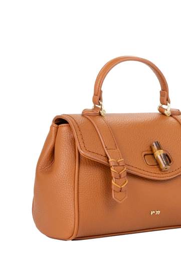 V°73 BORSA BEATRICE