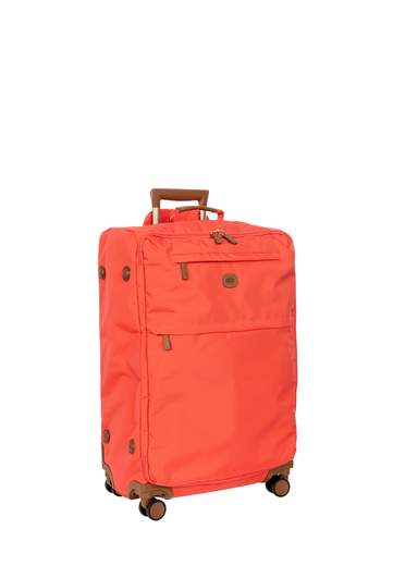 BRIC'S  TROLLEY MEDIO X TRAVEL