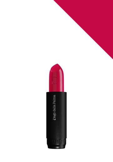 DIEGO DALLA PALMA IL ROSSETTO CREAMY