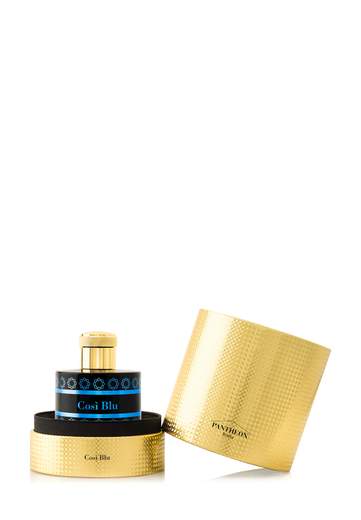 PANTHEON ROMA COSI' BLU EXTRAIT DE PARFUM