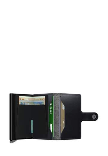 SECRID PREMIUM MINIWALLET DUSK