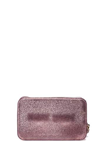 MARC ELLIS FLAT SPONGE CS