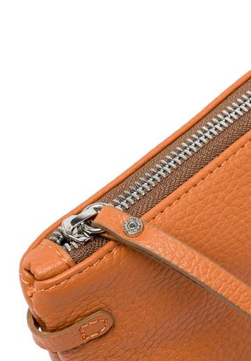 GIANNI CHIARINI BORSA HERMY