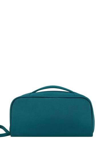 AMERICAN TOURISTER NECESSAIRE CLOUDRIDER