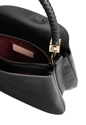 COCCINELLE BORSA TIGGY