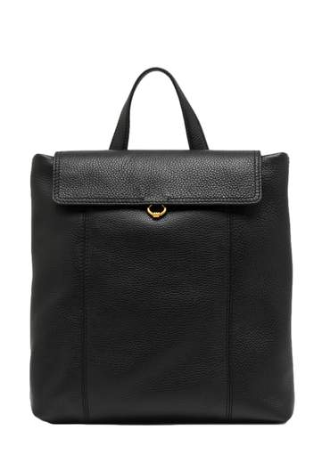 GIANNI CHIARINI ZAINO VICKY