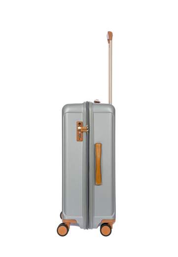 BRIC'S TROLLEY MEDIO CAPRI