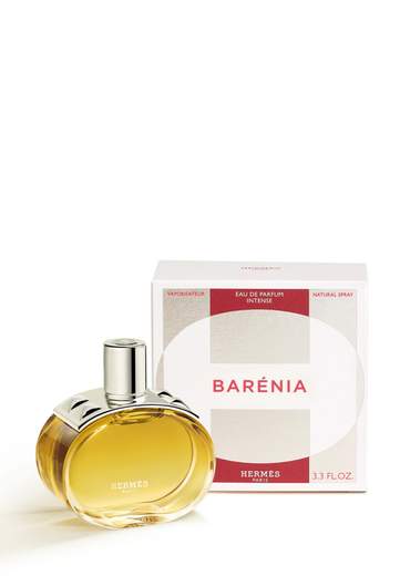 HERMES BARENIA EDP INTENSE