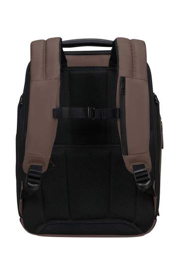 SAMSONITE ZAINO PORTA PC 14.1'' SPECTROLITE 4.0
