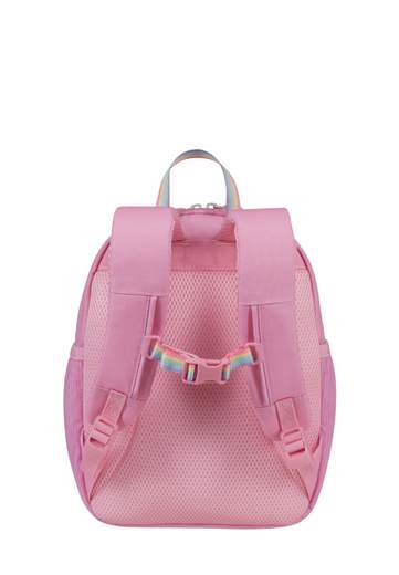 AMERICAN TOURISTER ZAINO WONDERTRIPS