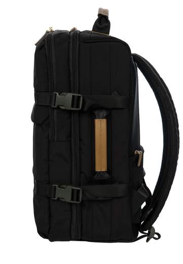 BRIC'S  ZAINO UNDERSEAT X-TRAVEL