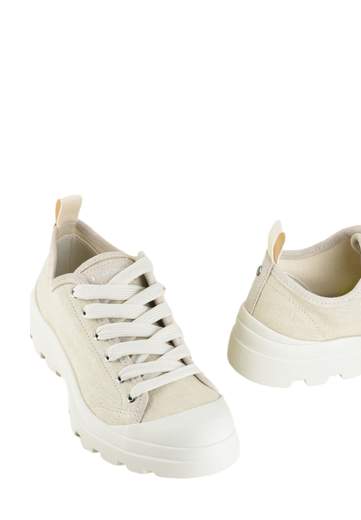 PANCHIC STRINGATA ALLACCIATA P03