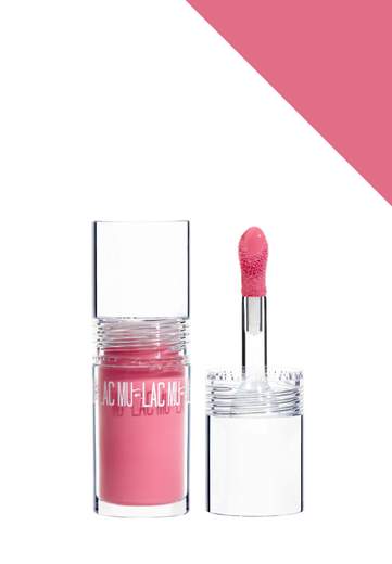 MULAC BLUSH LIQUIDO LUMINOSO