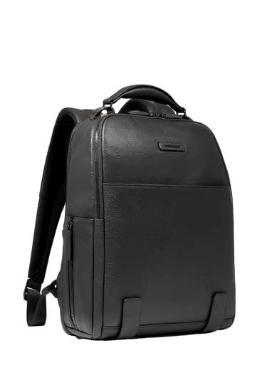 PIQUADRO ZAINO PORTA PC 14''