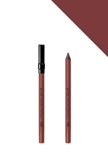 DIEGO DALLA PALMA STAY ON ME LIP LINER