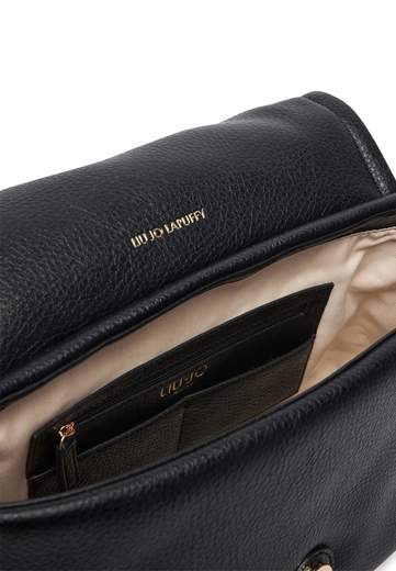 LIU JO BORSA LAPUFFY GRANDE