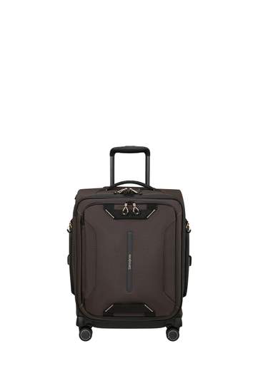 SAMSONITE TROLLEY CABINA 55CM ECODIVER