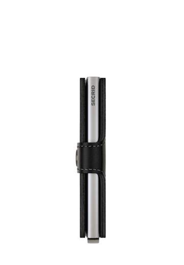 SECRID MINIWALLET MIRUM