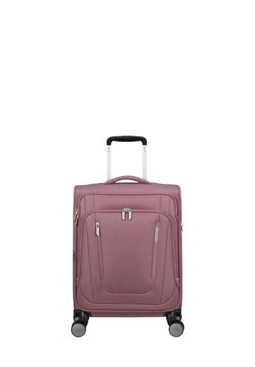 AMERICAN TOURISTER TROLLEY CABINA WANDERLITE