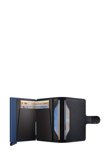SECRID MINIWALLET ORIGINAL