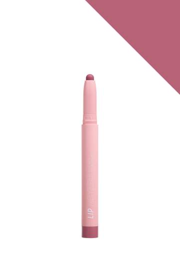 MULAC LIP MISTRESS