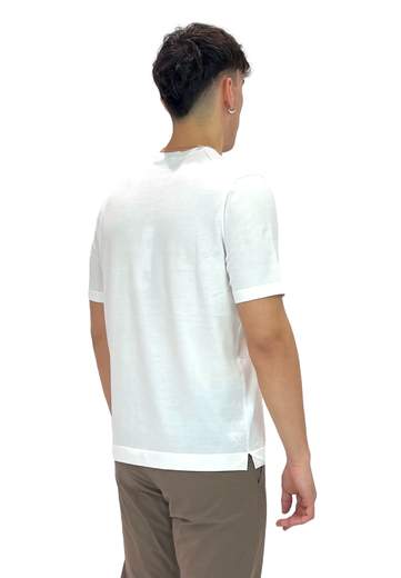 DIKTAT T-SHIRT 100% COTONE