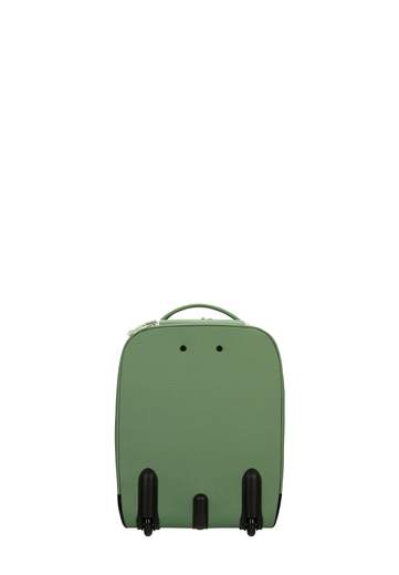 SAMSONITE TROLLEY 45CM SUMMIES