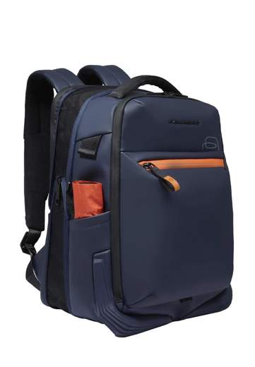 PIQUADRO ZAINO UNDERSEAT DA VIAGGIO