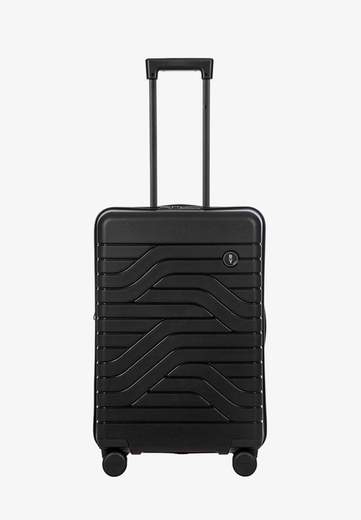 BRIC'S TROLLEY MEDIO ESPANDIBILE ULISSE
