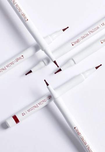 DIEGO DALLA PALMA STAIN WITH ME LIP MARKER