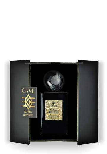 CAVE ALHEBA EXTRAIT DE PARFUM