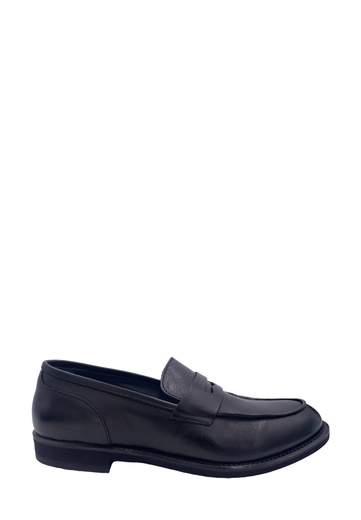 SEBOY'S MOCASSINO