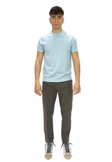 DIKTAT T-SHIRT 100% COTONE