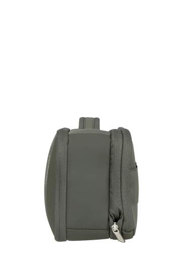 AMERICAN TOURISTER NECESSAIRE WANDERLITE