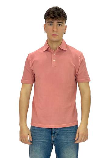 FILIPPO DE LAURENTIIS POLO