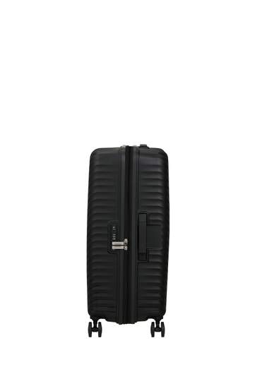 AMERICAN TOURISTER TROLLEY MEDIO DIABLAST